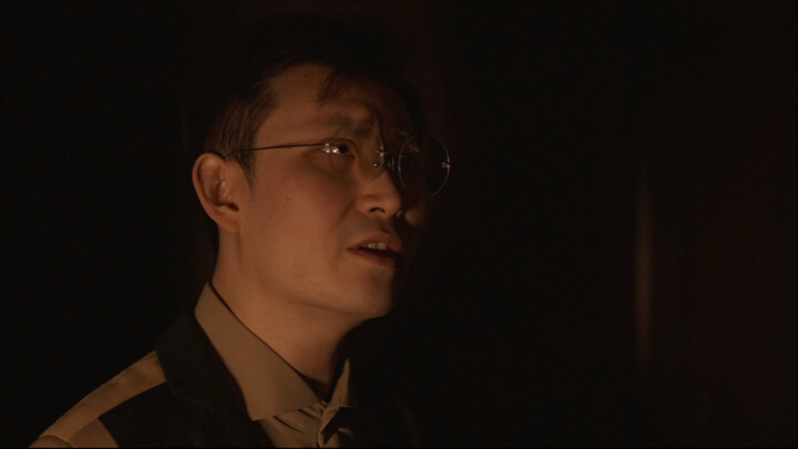 新房旧房，房不胜房
