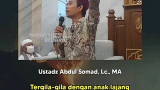 Assalamualaikum warahmatullahi wabarakatuh, Subhanallahi wabihamdihi Subhanallahil adzim