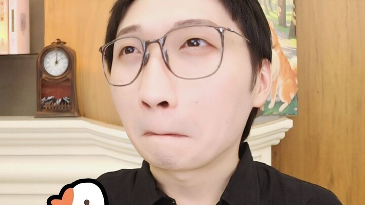 30 năm xem anime coi như uổng phí!? Bao nhiêu kiến thức “hạt dẻ” thế này mà mình còn chả biết!