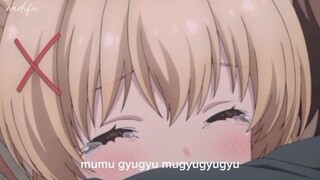 Tsumugi no Natsuyumi (summer pockets)