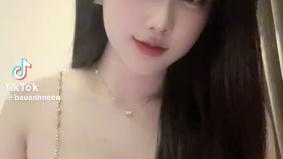 bị thích bài này ghê luôn á :)))