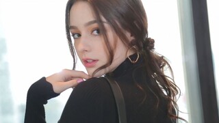 [Dasha Taran] A beauty who loves beauty | Freebies welcome | Read once a day