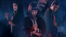 Para Betina Pengikut Iblis Eng sub (2023) Horror, Thriller
