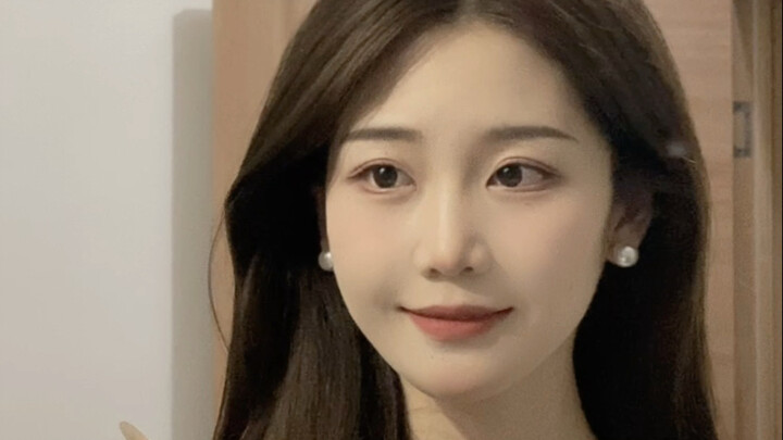 【Bahasa Oasis】Video terbaru sudah tayang, ayo buruan nonton!