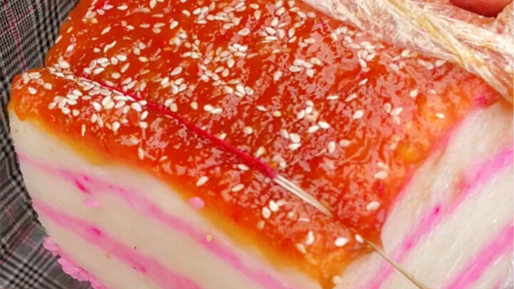 这个不是扣肉！这个真不贵！！