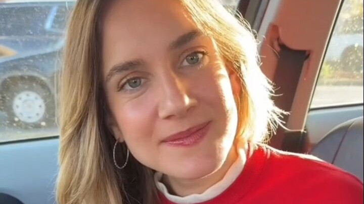 【橘里橘气】故意說女友是"受" 看她會有什麼反應XD