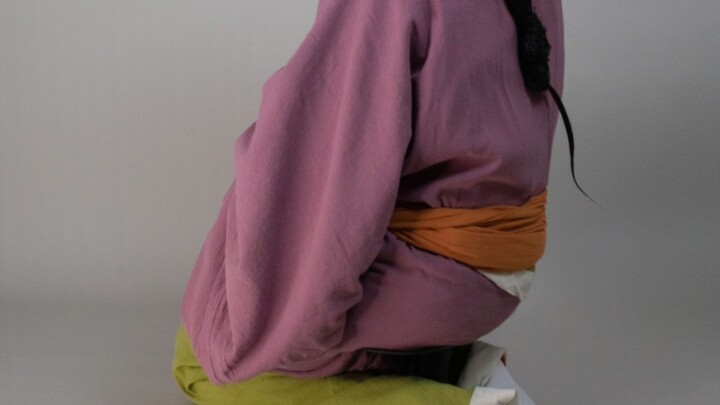 เกี่ยวกับวิธีการใช้ไม้ค้ำอย่างถูกต้อง~
