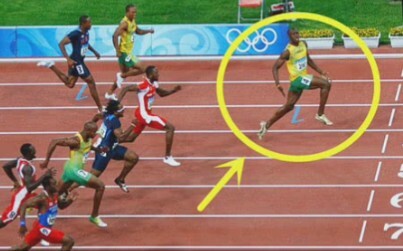 The most exciting moments in sports history