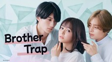 INDO SUB | EP01 Brother Trap