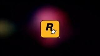 【Hàng do R Studio sản xuất, nhất định là hàng chất lượng cao】⛄️