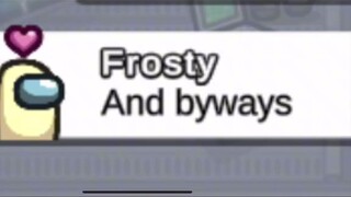 part 3