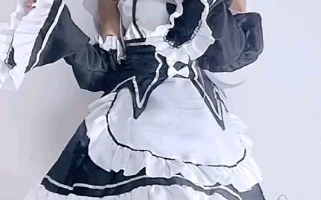 Can you come over and let me step on you?