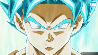 Con ác quỷ trong tôi xuất hiện #anime