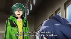 Ayaka eps 3 sub indo