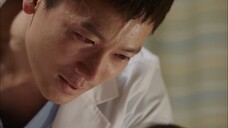 Innocent Defendant-11