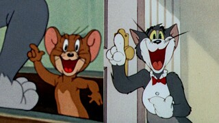 ☝🤓 Xưởng nhỏ thì phải mạnh tay bỏ nguyên liệu thôi⚡⚡⚡