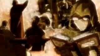 fairy tail ep 3 (tagalog anime)