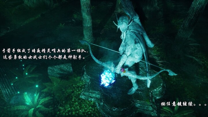 ผมได้นำระบบคิวทั้งหมดของเว็บไซต์มาใส่ในเกม ‘Warcraft’ ที่ผมพัฒนาขึ้น! ‘Warcraft: Remastered’ ที่พัฒน