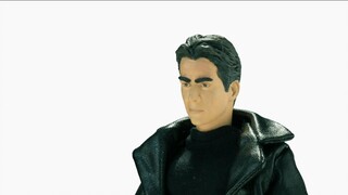 【Robot Chicken】s10e10 The Matrix: Tôi muốn mua Bitcoin