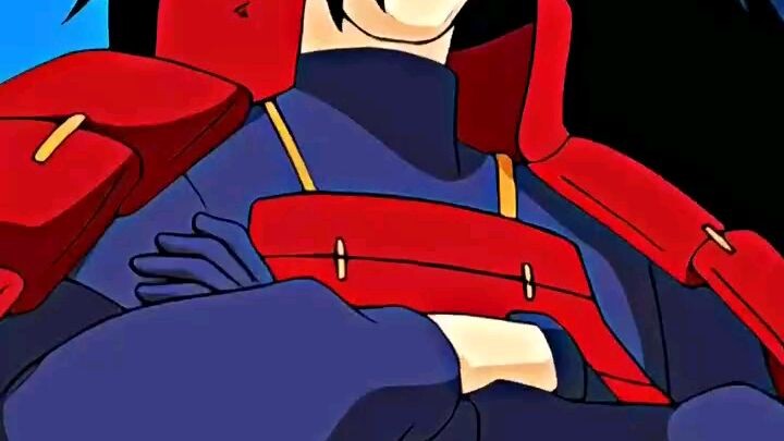 madar uchiha 😈😈😈😈👹👹💀☠️