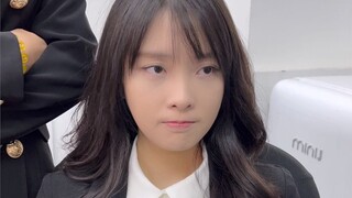 看懂这个视频，保证你升职加薪