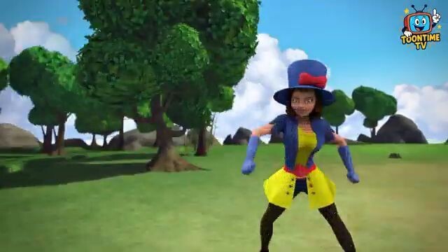 Academy में diwali 🪔 और गायब हो रहे है Students_ _ Rudra