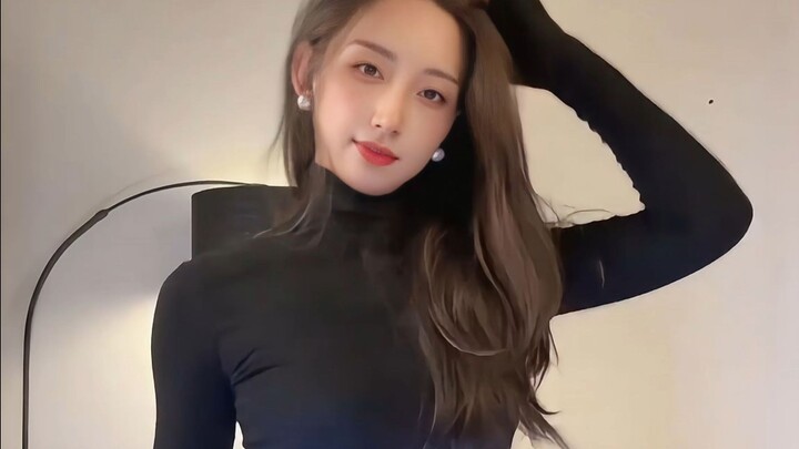 ป้าหอมกว่าดอกลี่ฮวา