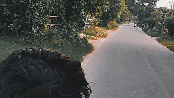#Youtube ko Takkar dene wala hai