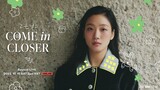 Kim GoEun - Debut 10th Anniversary Fan Meeting 'Go Eun Day: Come in Closer' [2022.10.15]
