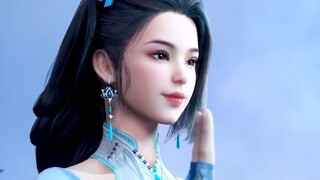 [Sư huynh, sư huynh] Phiên bản đầy đủ của MV "Junior Sister Talks" đây rồi, cùng lắng nghe tâm sự tu
