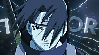 Itachi Uchiha Twixtor Clips 4k