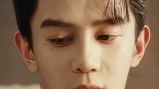 [Xia Zhiguang] "I appear because of you, and I disappear because of you" I really recommend it. It's