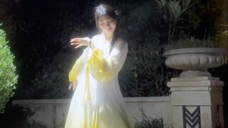 上次穿这件衣服你们说像娃娃菜……