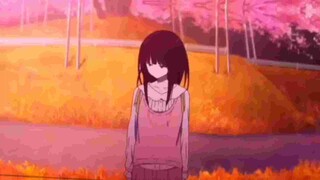 Những Gì Anh Nói - Edit - Anime