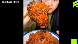 #asmr #eat #mukbang #eating #food #fyp