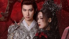 Bermain tanpa Gangguan,,,E_25