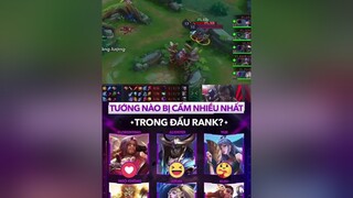 lqmb lienquan lienquanmobile_garena lienquanmobile  xuhuongtiktok capcut