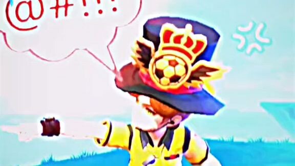 Ganda Ng ginawa edit
