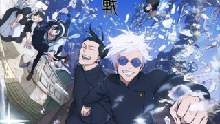 『 改善柔術 | Where Our Blue Is | 編集 』