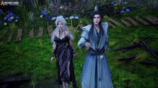 Little fairy Yao eps 39