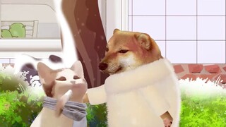 Who is so incompetent?