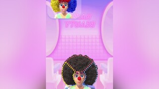 fypシ foryou funny game games gaming ♥️ ❤️❤️