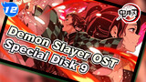 Demon Slayer OST
Special Disk 8_12