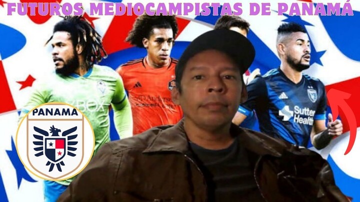 Hola mira mi primer video en Bilibili sobre futbol