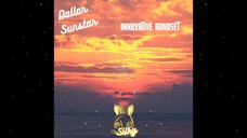 Dallar Sunstar - Innovative Mindset - Chill Beats: Lofi Music for Focus