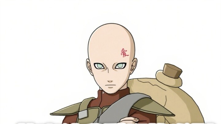 ทุกคนมาเปลี่ยนทรงผมของกาอาระกันเถอะ