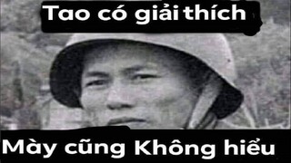 Dương Luật Official - Xem đi cho đỡ tối cổ #43