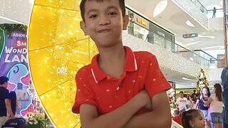 idol na bata