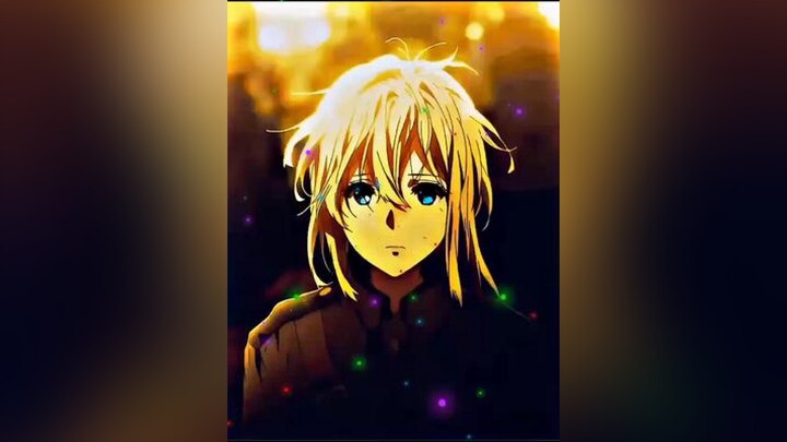 allstyle_team😁 ❄️ファン_anime❄️ 🌈yuri_family💫 🌈sky_girl👑 🌸riha🌸 angel_black🥀 moonsnhine_team love🌈aikatsu_start🌸 sutagu🐥 violetevergarden xuhuongtiktok