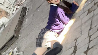 如果再遇到对的人，记得去拉着他的手